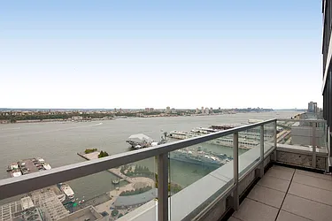 Sold by Town Residential