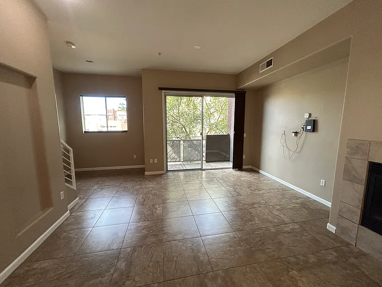 6605 N 93rd Ave #1012 — Photo 16