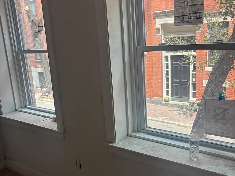 100 Myrtle St #1 — Photo 2