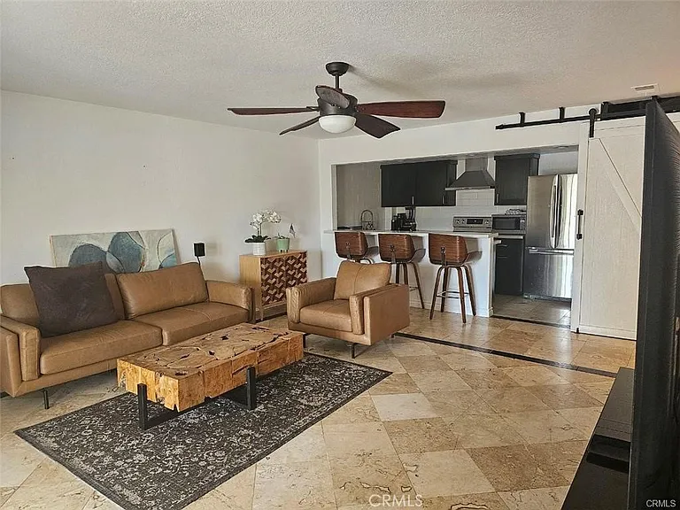 22867 Cove View St #B — Photo 45