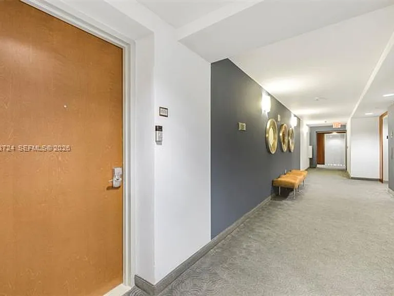 6365 Collins Ave #805 — Photo 30