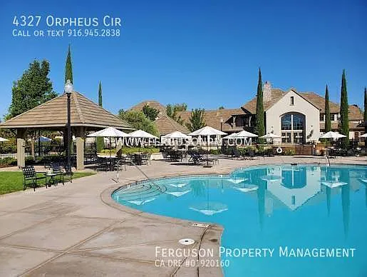 4327 Orpheus Cir — Photo 25