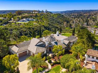 12380 Angouleme Ct, San Diego, CA 92130