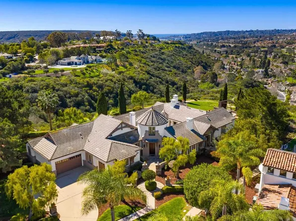 12380 Angouleme Ct, San Diego, CA 92130