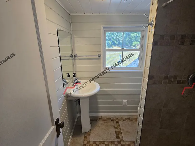2537 Jackson Hwy — Photo 20