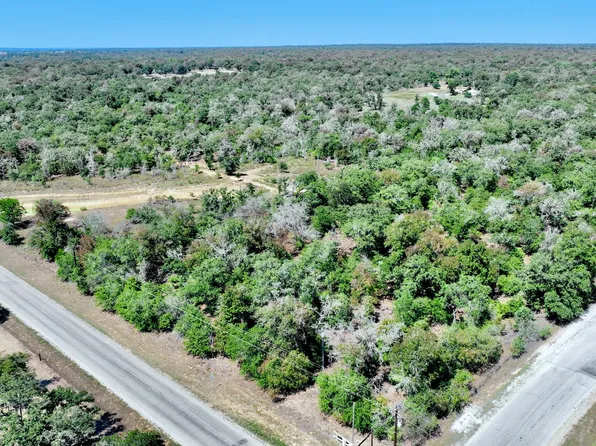20 ACRES LONGHORN RD, Stockdale, TX 78160