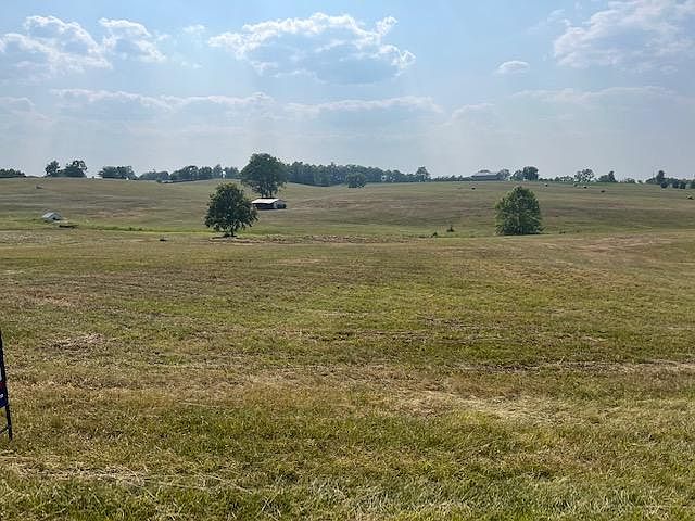 2nd image of 3 Tranquil Ln