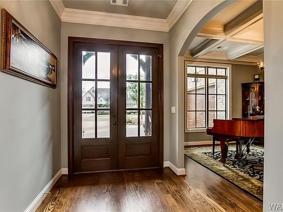 5th image of 1647 Sunrise Pointe Way