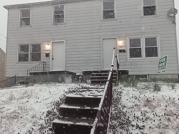 3rd image of 316 E Parkland Ave