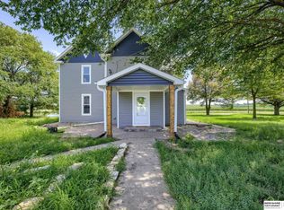 71777 635th Ave, Humboldt, NE 68376