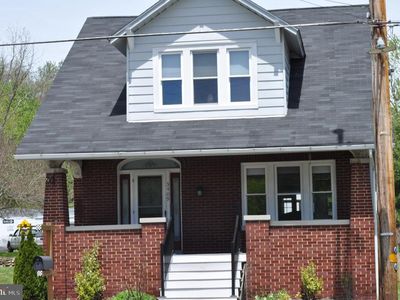 3409 Littlestown Pike, Westminster, MD, 21158