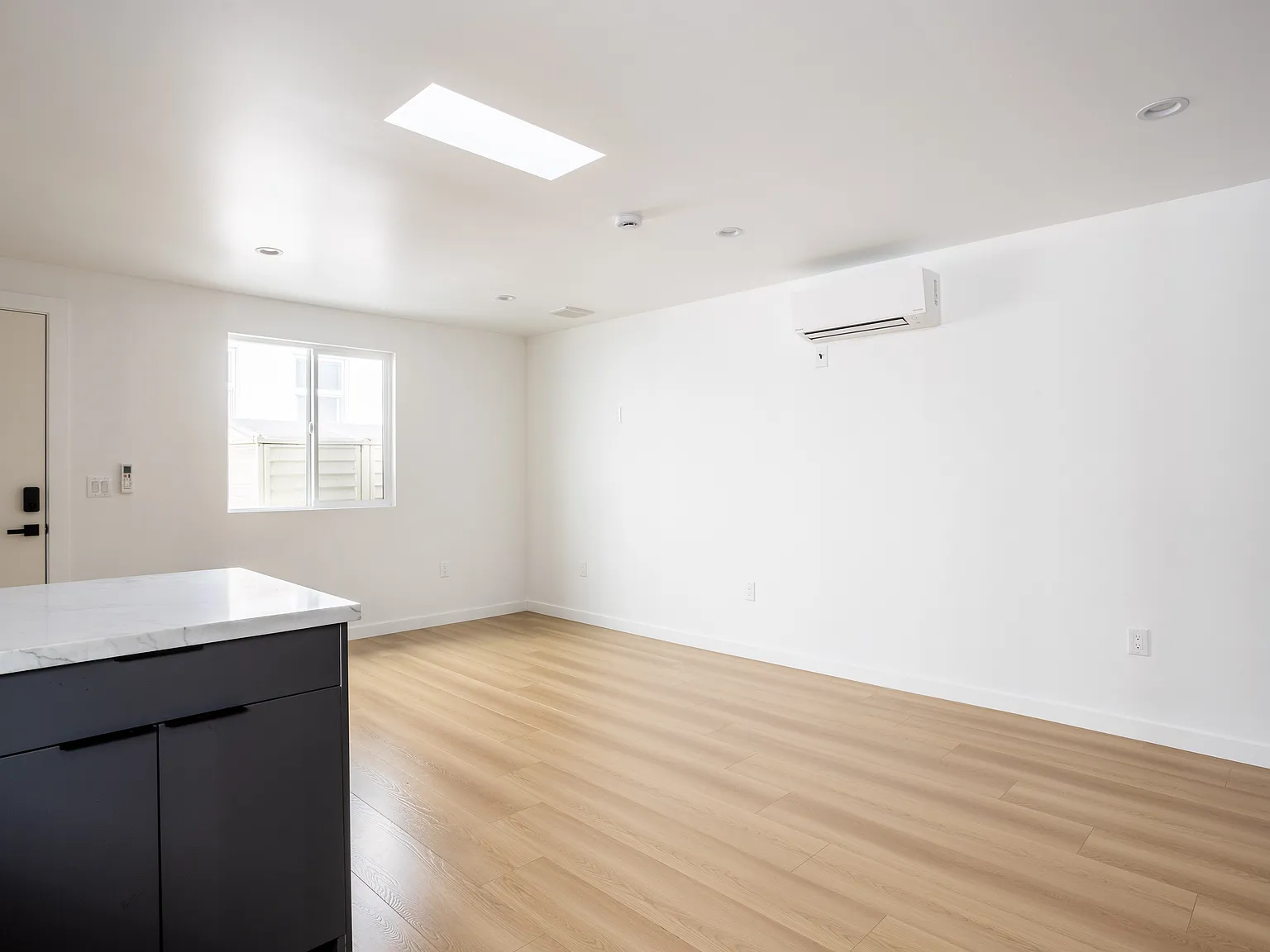 1 bed, 600 sqft, $2,750 — Photo 4