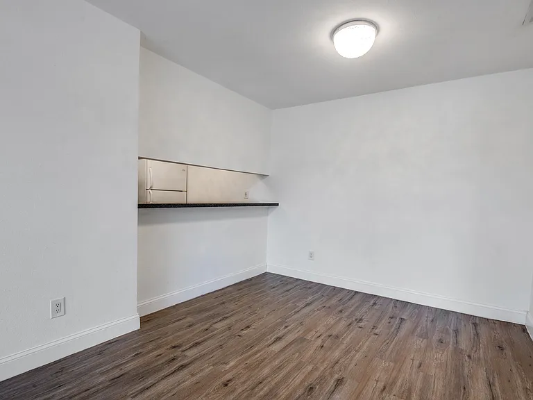 2200 Trinity Mills Rd #206 — Photo 17