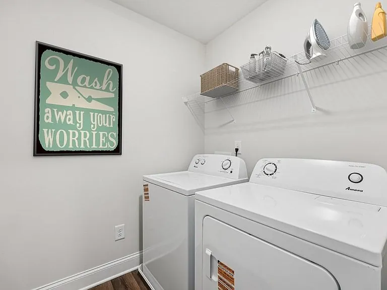 352 Stately Oaks Court Carlisle #25319 — Photo 28