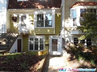 1444 Orleans Ct, Crofton, MD 21114