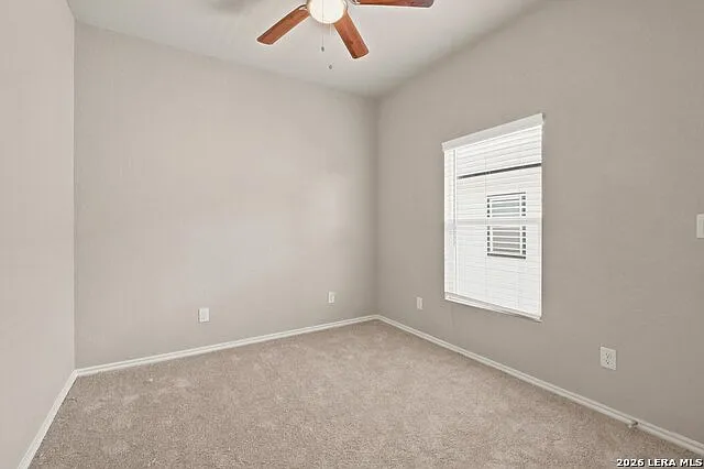 7226 Briar Pl #102 — Photo 12