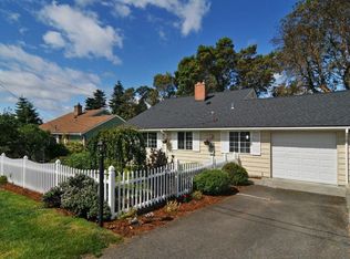 12445 2nd Pl SW, Burien, WA 98146
