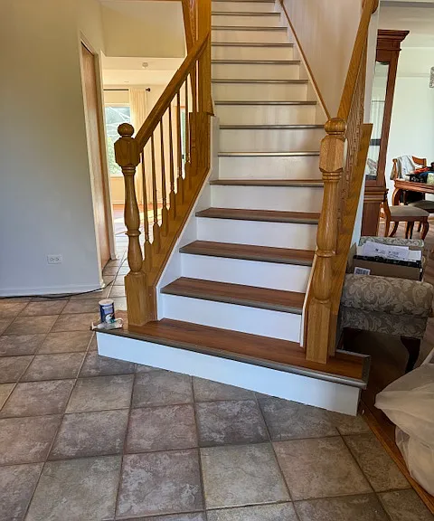 3151 Hopewell Dr — Photo 21