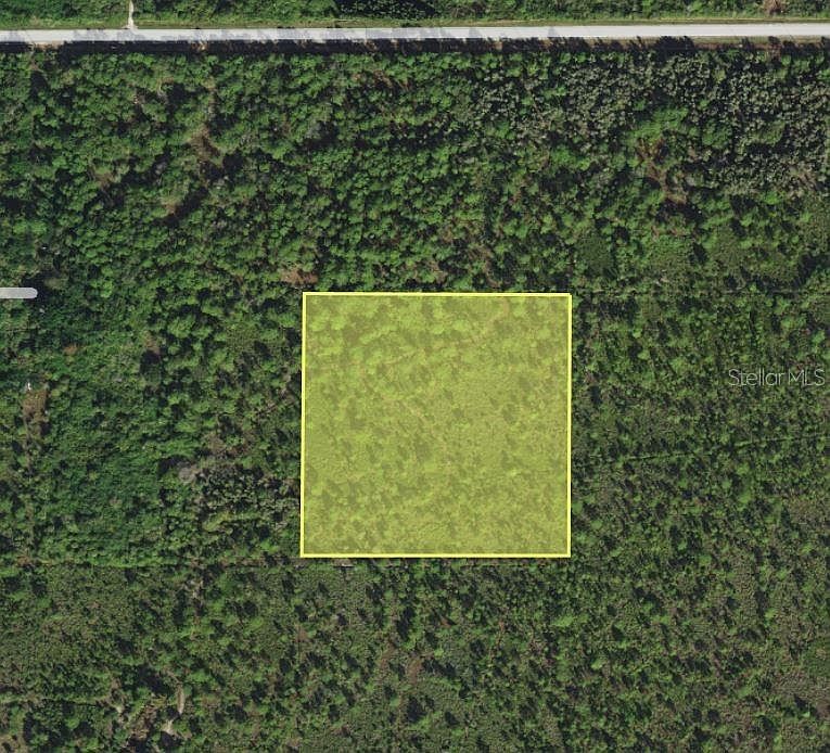 1st image of 14605 Foxglove Ln