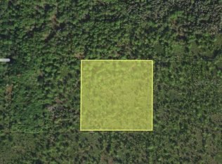 14605 Foxglove Ln, Port Charlotte, FL 33981