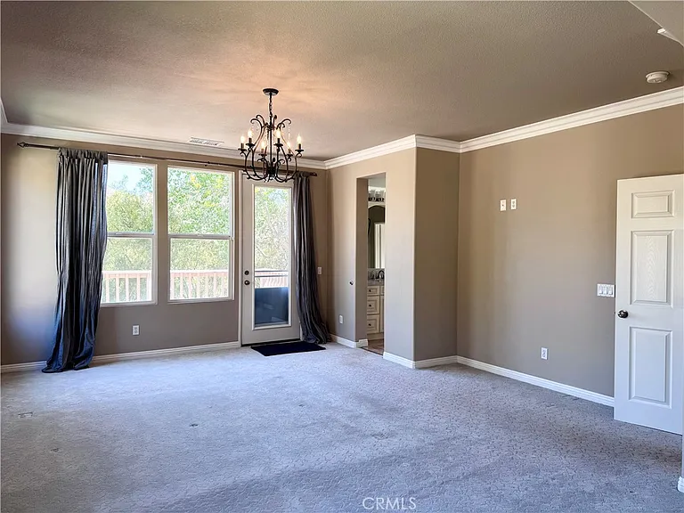 28463 Cascade Rd — Photo 24