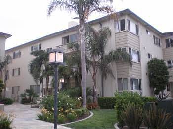 1st image of 240 Coast Blvd Unit 3C