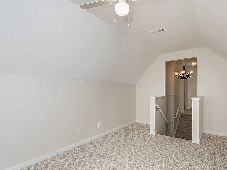 5010 Stowe Derby Dr — Photo 8