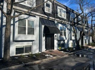 125 Forest Ave APT 3008, Lexington, KY 40508