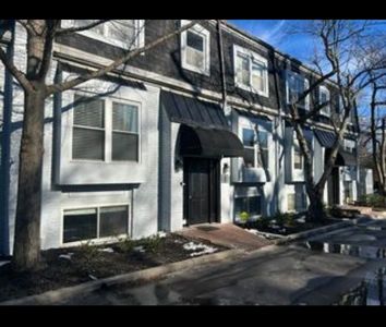 125 Forest Ave APT 3008, Lexington, KY, 40508