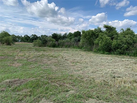 5th image of LOT 98 Greengrove Blvd