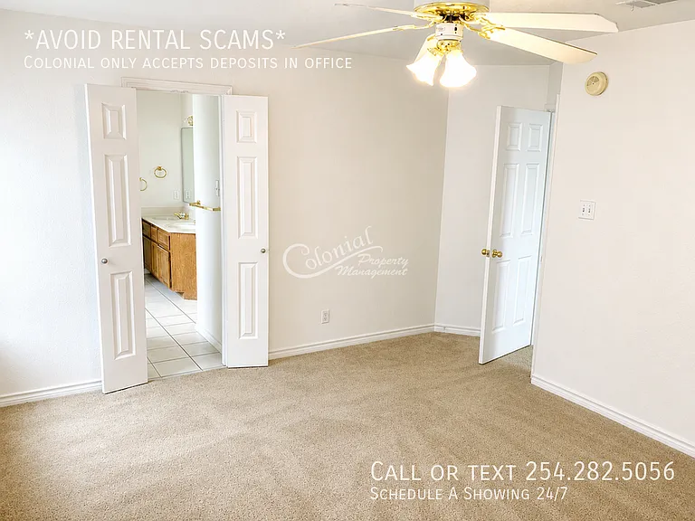 3807 Shellrock Dr — Photo 8