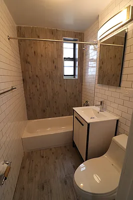 Rented by Corcoran | media 21