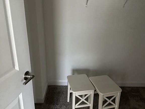 4th image of 2908 Nottel Dr