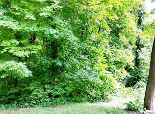 Minerva Lake Rd, Columbus, OH 43231