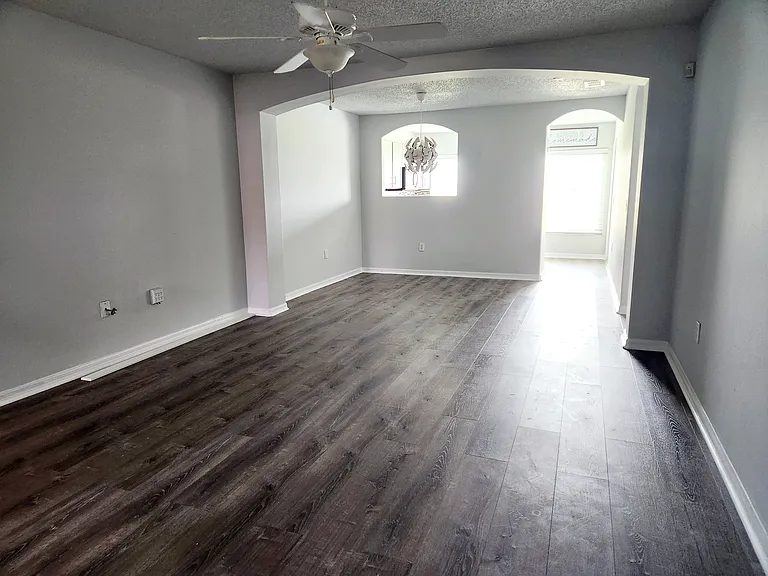 2814 Osprey Cove Pl — Photo 4