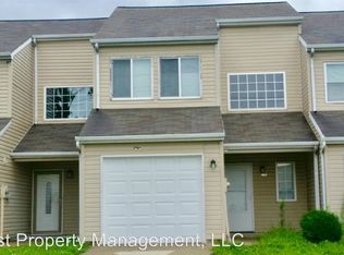 3625 S Rural St, Indianapolis, IN 46227