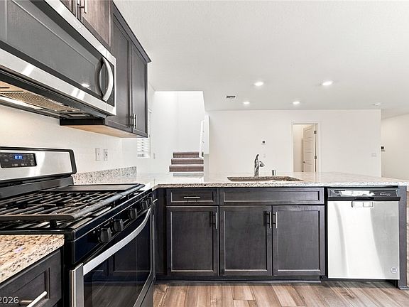 2nd image of 6494 Kimberly Ave