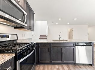 6494 Kimberly Ave, Las Vegas, NV 89122