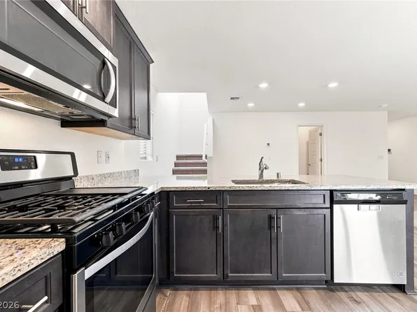 6494 Kimberly Ave, Las Vegas, NV 89122