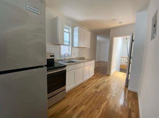 67-21 60th St #2L, Ridgewood, NY 11385