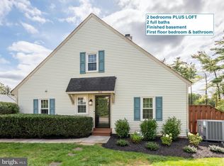 906 Pritchet Ct, Chester Springs, PA 19425