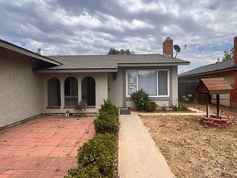13448 Silver Ln — Photo 4