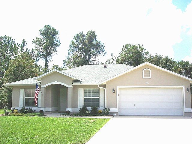 1st image of 36 Princess Dolores Ln