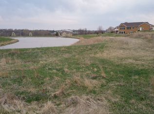 1090 Seward St, Seward, NE 68434