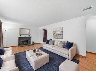 866 McCreery Ave, San Jose, CA 95116