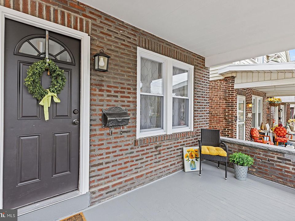 710 Spruce St, Trenton, NJ 08638 Zillow