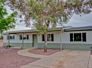 3422 W Cholla St, Phoenix, AZ 85029