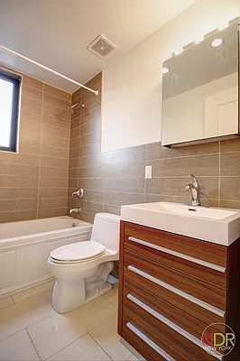 Rented by Next Door Realty NYC | media 12