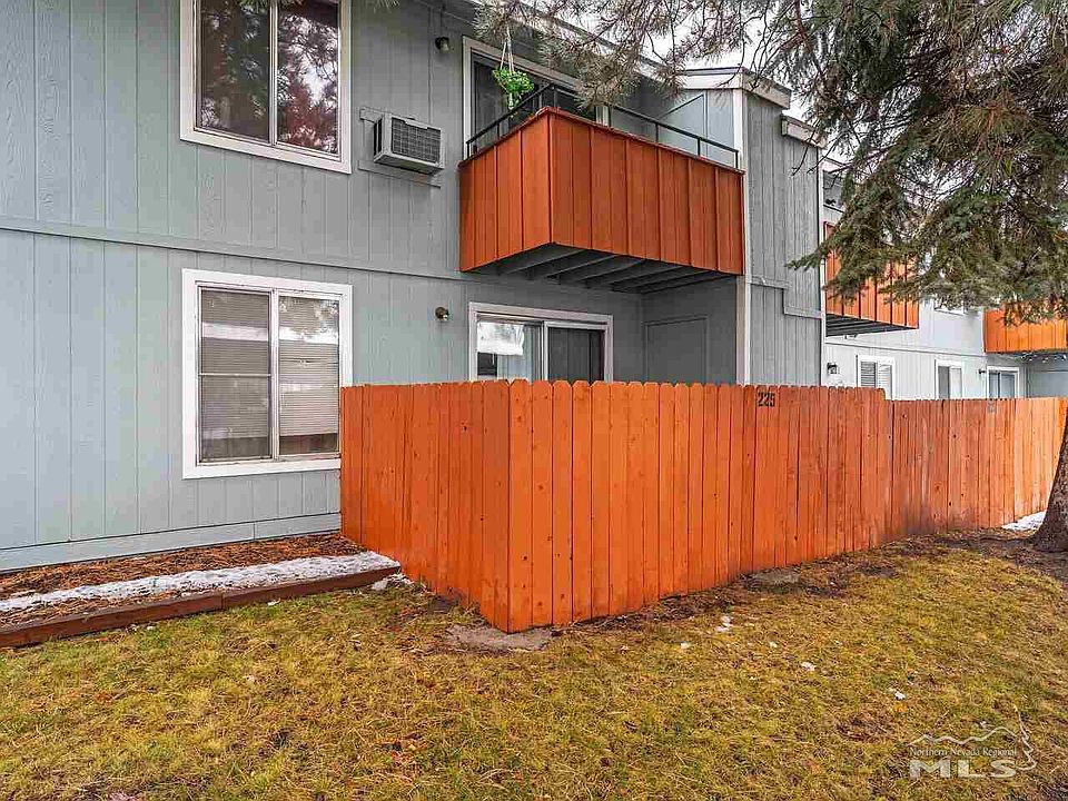 4608 Neil Rd Reno, NV, 89502 Apartments for Rent Zillow