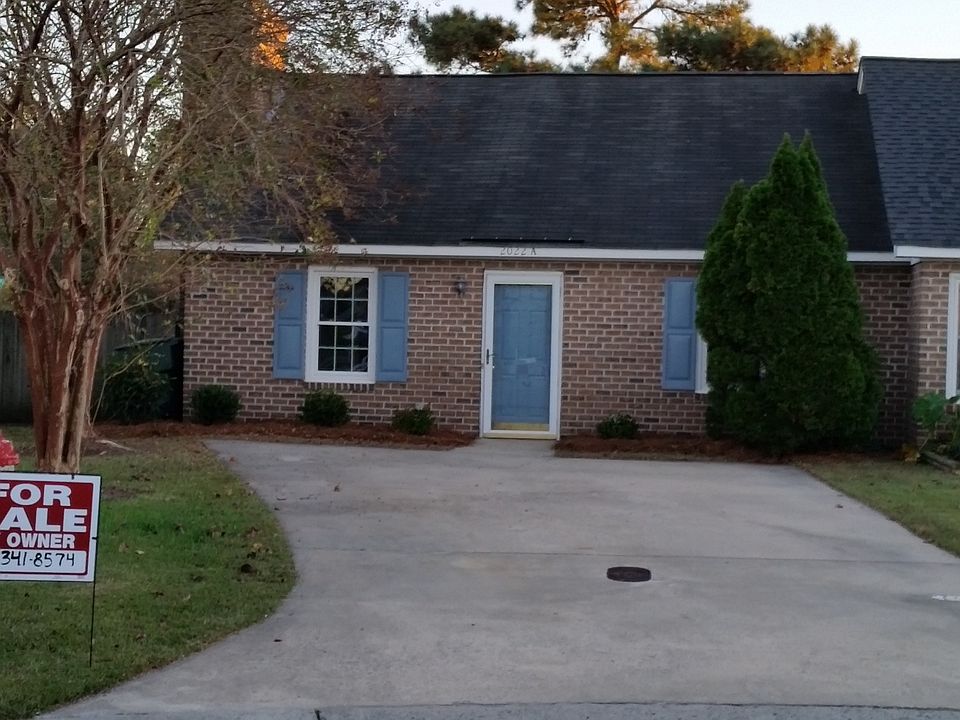 1st image of 2022 A Shadowood Ct